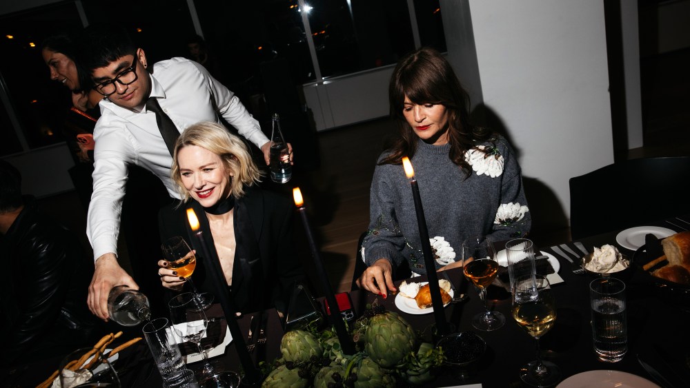 naomi-watts,-matt-bomer-and-more-attend-jonathan-simkhai’s-dinner-at wsa