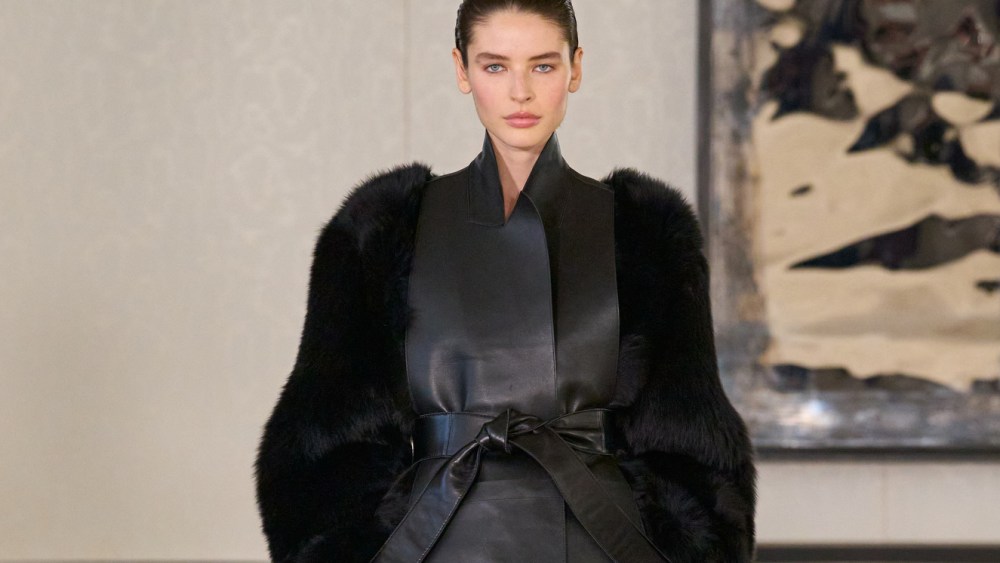 altuzarra-fall-2026:-here-for-the drama