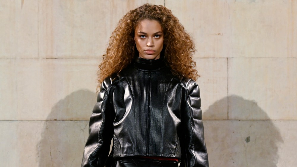 awge-fall-2026:-bring-it home