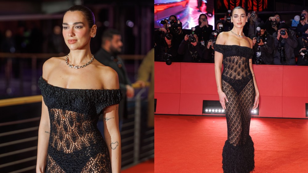 dua-lipa-brings-the-glamour-to-the-2026-berlin-film-festival-in-custom chanel