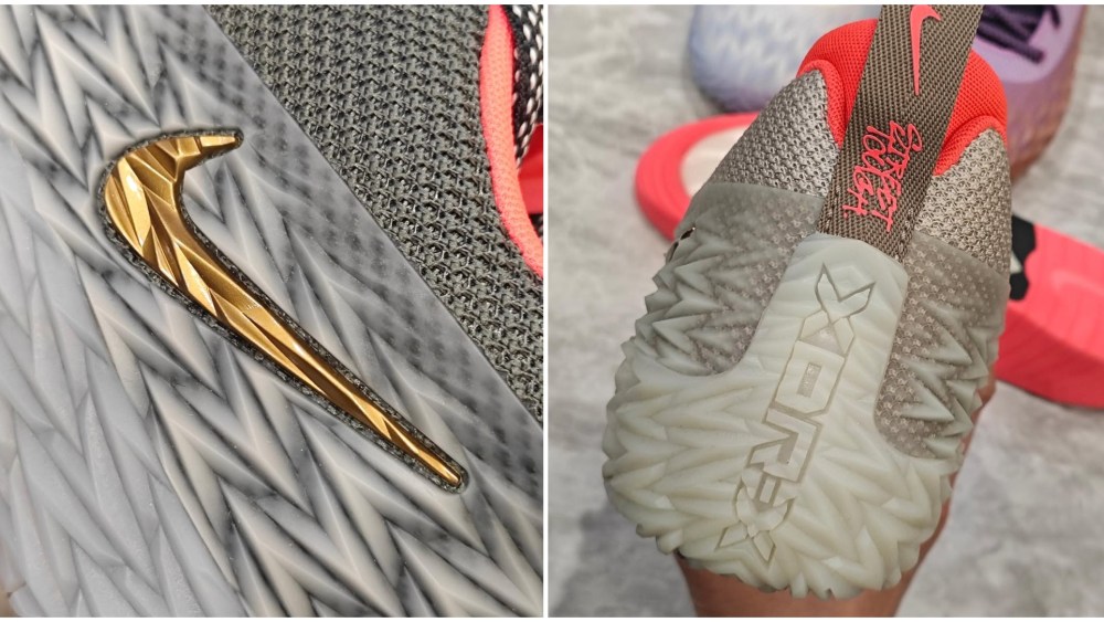 nike’s-newest-basketball-sneaker-features-a-rugged-new-rubber-for-outdoor-and-indoor play