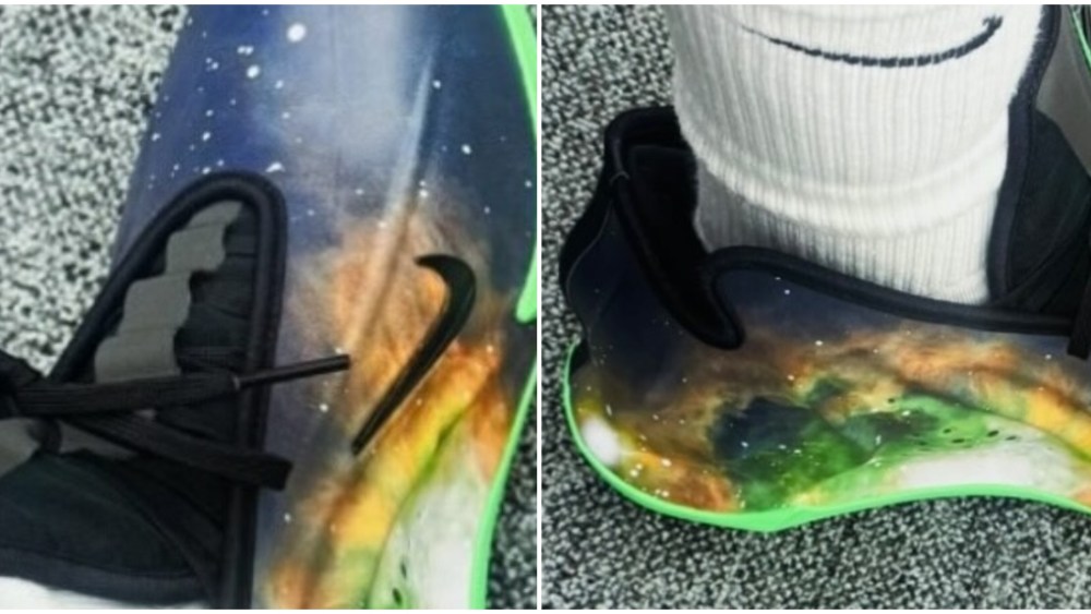 nike-is-bringing-back-the-iconic-‘galaxy’-theme-on-its-new-gt-future sneaker