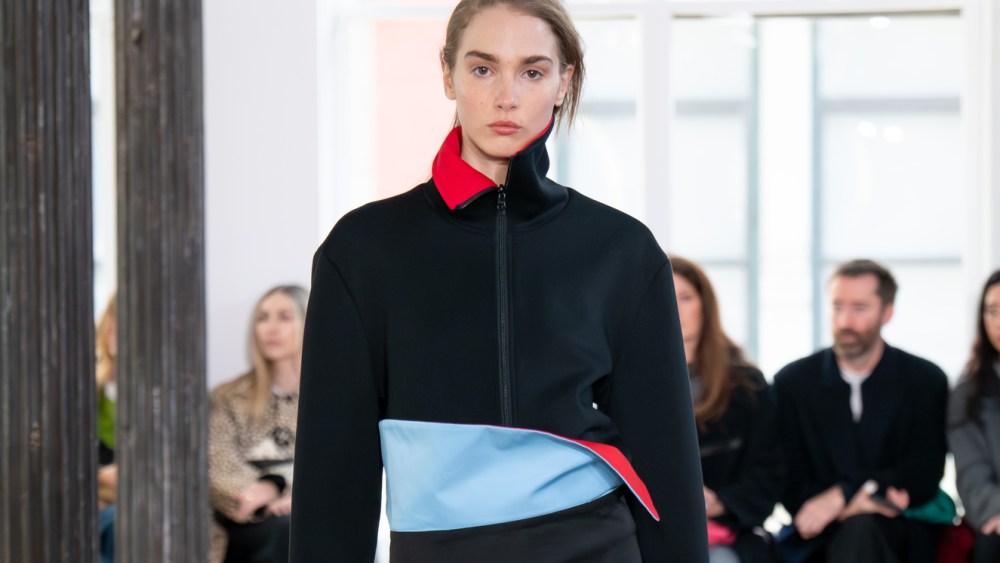 lii-fall-2026:-the-alien-‘under-the skin’