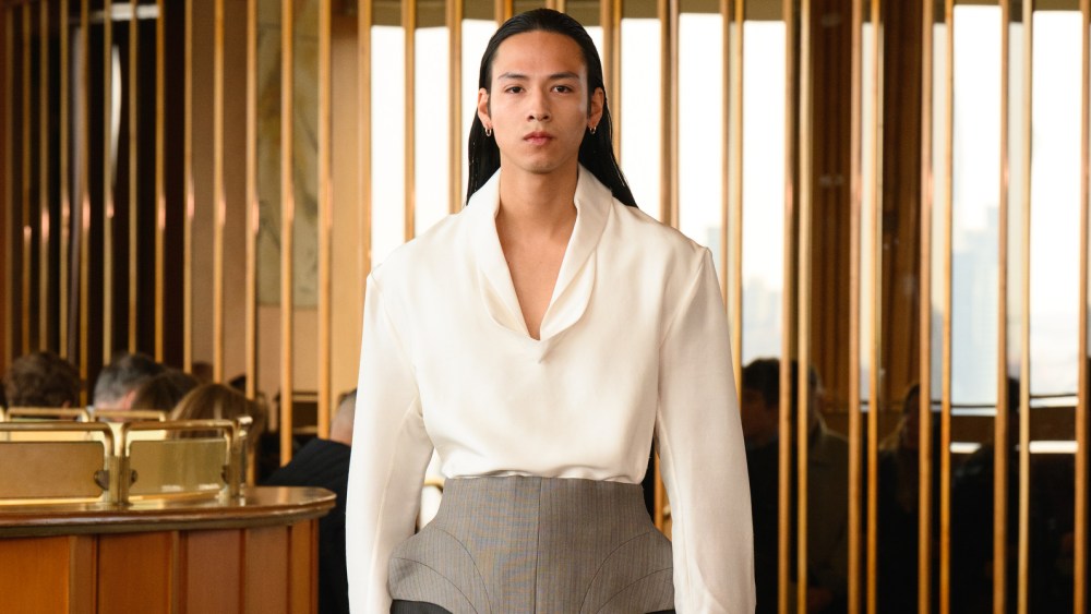 campillo-fall-2026:-recreating-the corset