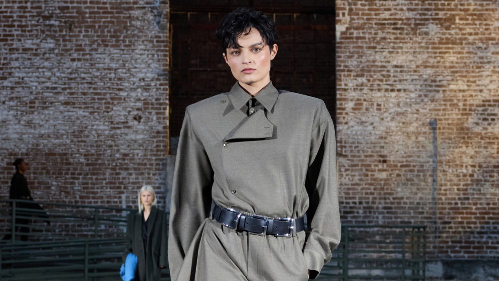 tibi-fall-2026:-memory lane