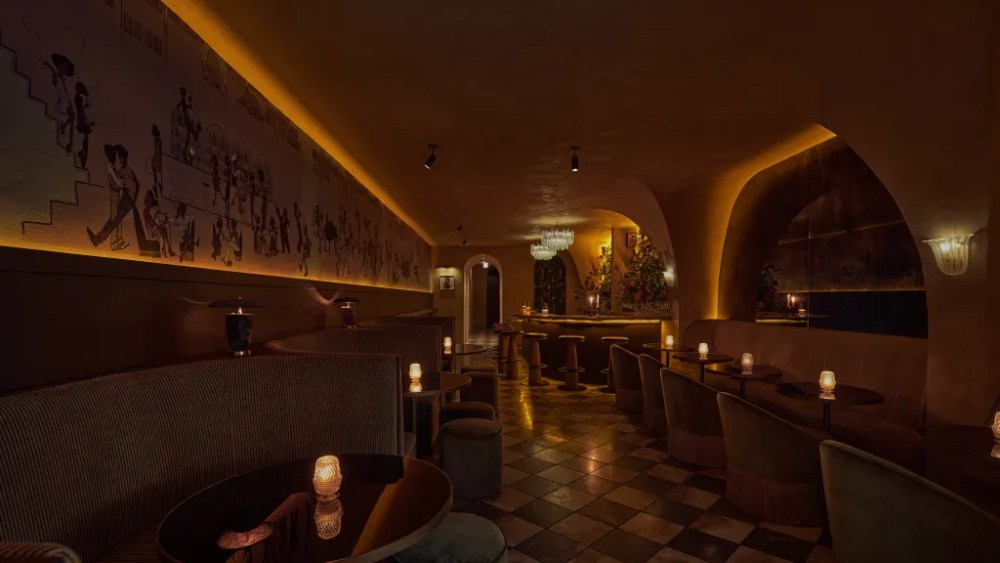 from-new-york-to-paris,-8-notable-openings-to-have-on-your radar