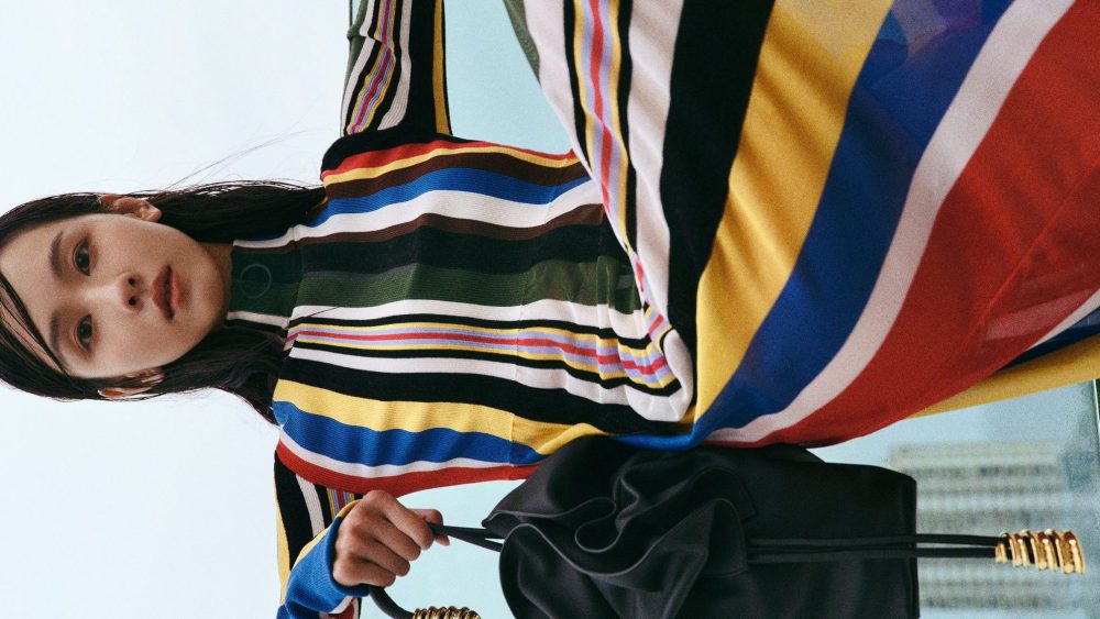 exclusive:-loewe’s-new-design-duo-unveil-their-first campaign