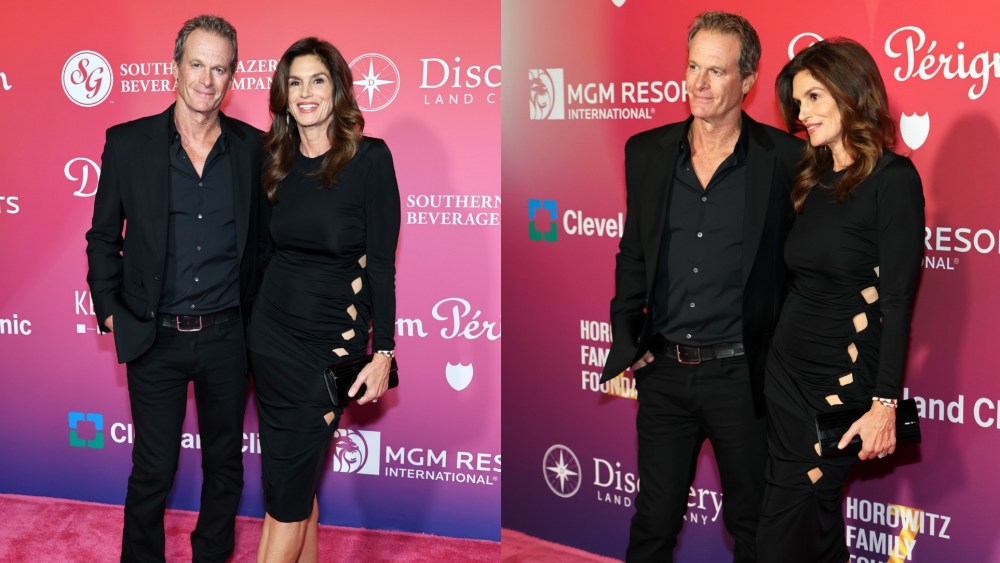 cindy-crawford-revisits-her-favorite-cutout-versace-dress-at-a-benefit-gala-in-las vegas