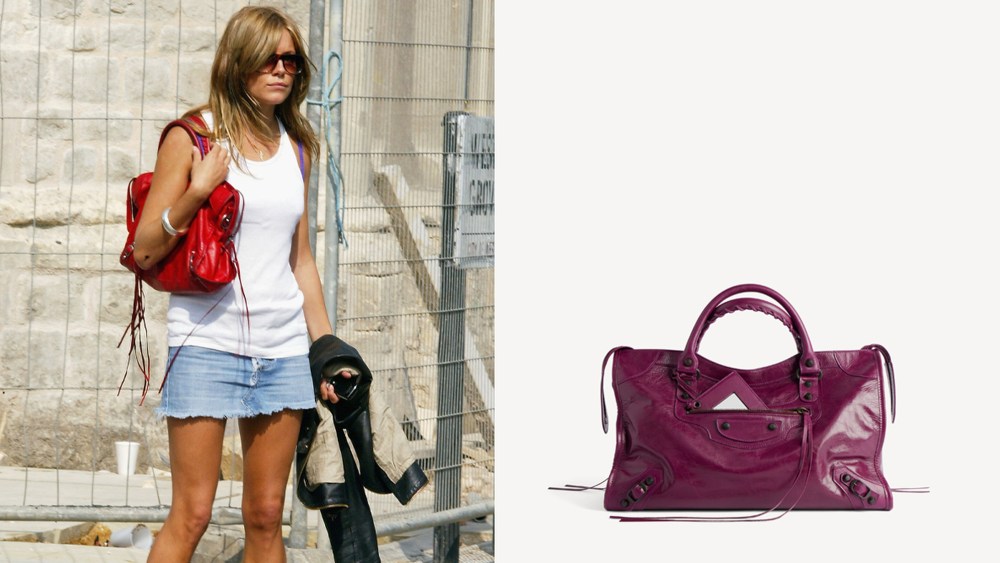 the-it-bags-making-waves – again