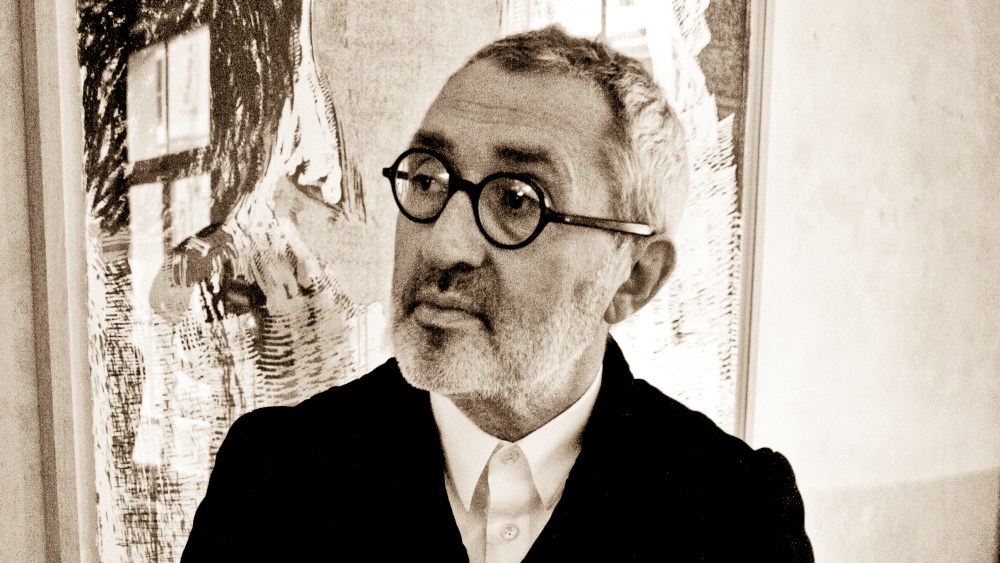 comme-des-garcons’-creative-director-of-perfumes-dies-at 79