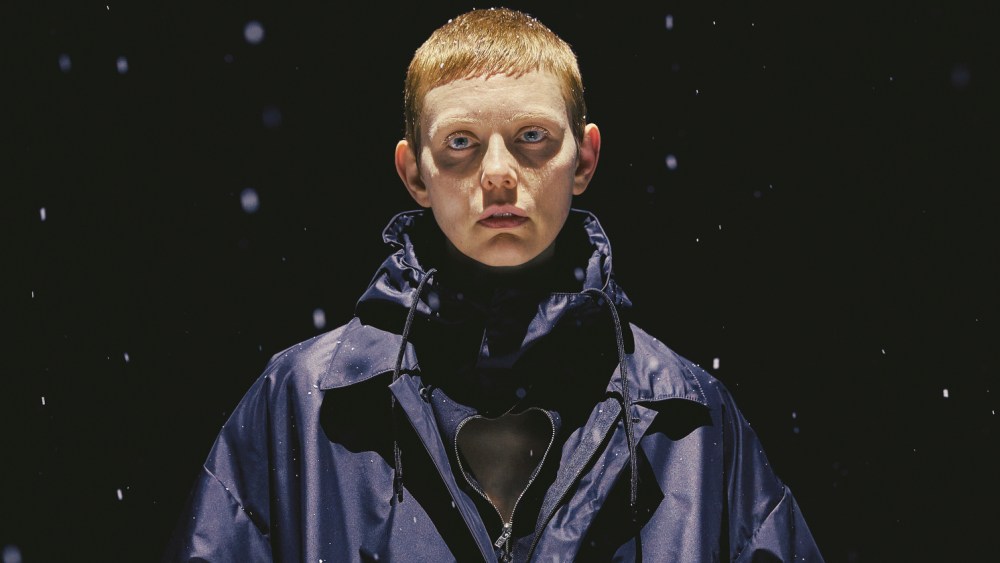 n.hoolywood-fall-2026:-reinterpreting-the-cold-weather classics