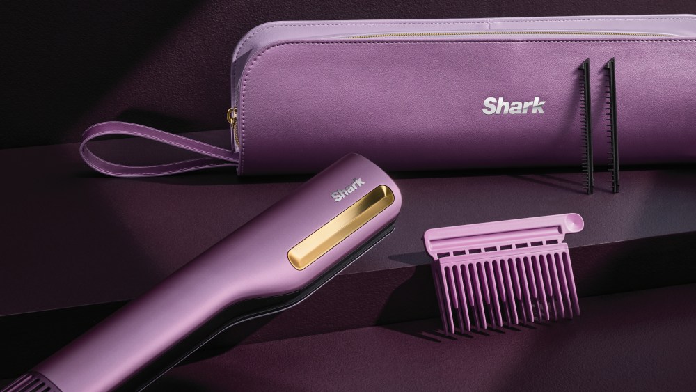 exclusive:-sharkninja-unveils-latest-hair tool