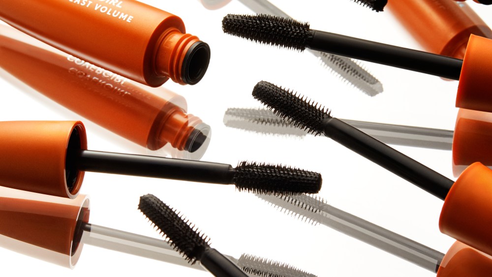 what-went-wrong-at coty?