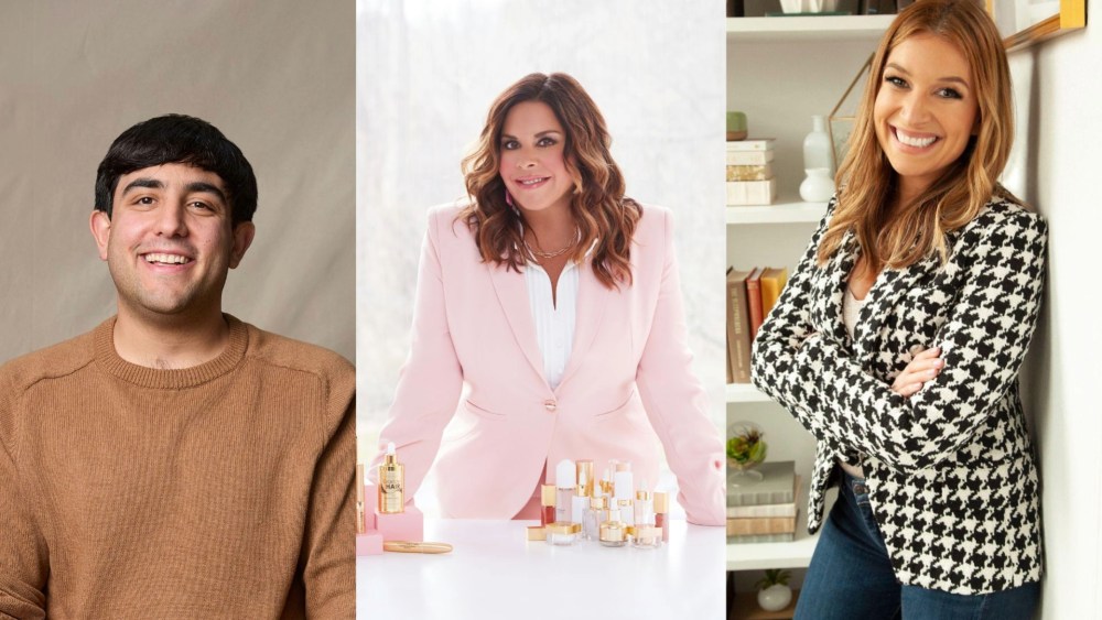 the-latest-beauty-executive-moves-at-grande-cosmetics,-aurea-group-and more