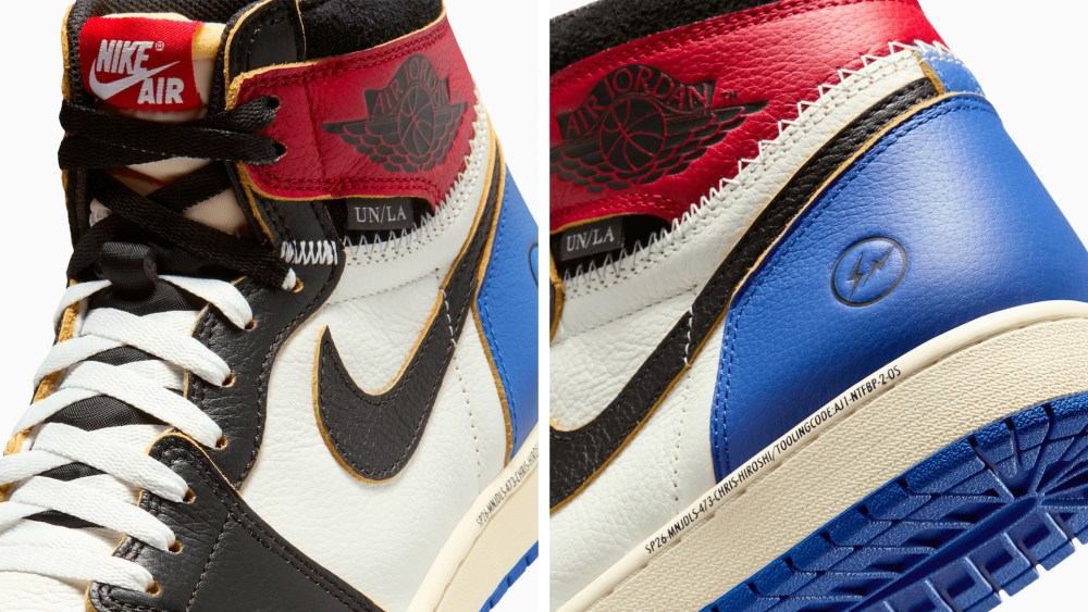 fragment-and-union’s-air-jordan-1-‘urahara-stitch’-will-get-one-last-release-on-the-snkrs app