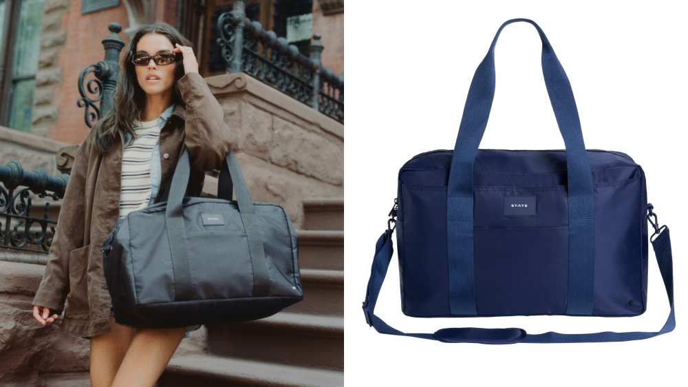 this-editor’s-choice-weekender-bag-will-solve-your-packing-woes-once-and-for all