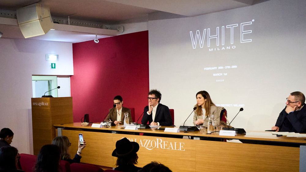 white-milano-expands-global-reach-thanks-to-buyers-and-over-300-featured brands