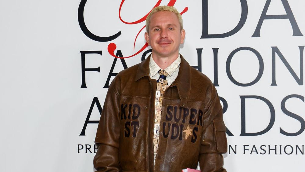 kidsuper’s-dillane-on-how-to-break-through-in-the-creative fields