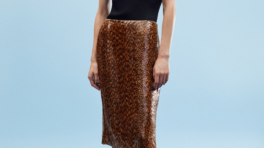 adam-lippes-fall-2026:-on-the road