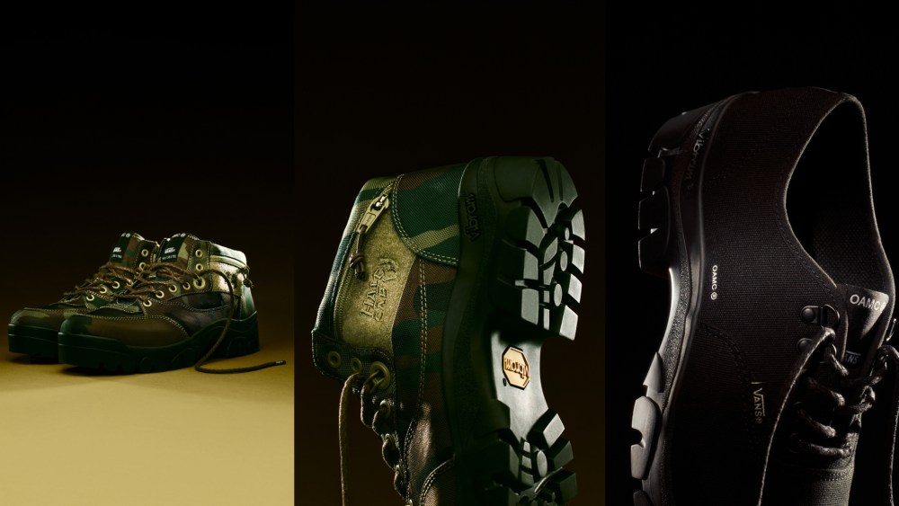 vans-otw-presents-oxford-and-boot-styles-with-oamc collaboration