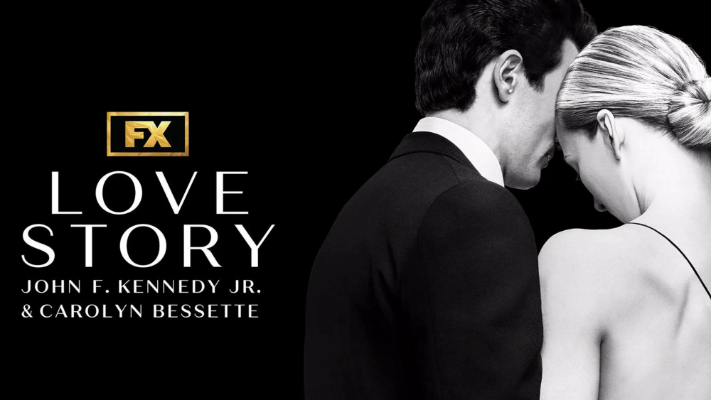 how-to-watch-‘love-story:-john-f-kennedy-jr.-and-carolyn-bessette’ online