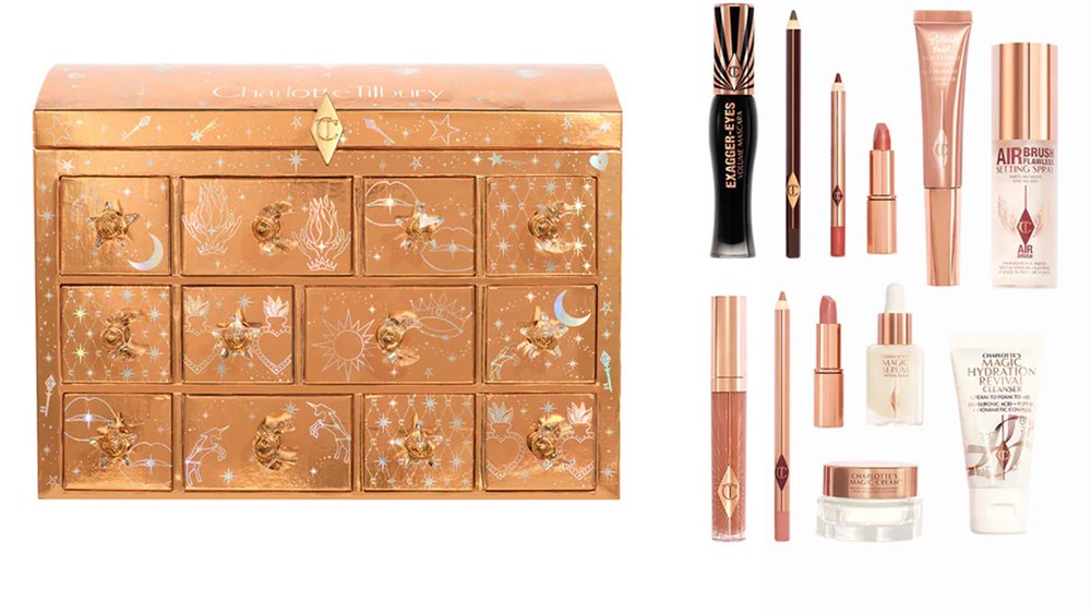 puig-q4-sales-rise-6.2-percent,-spurred-by makeup