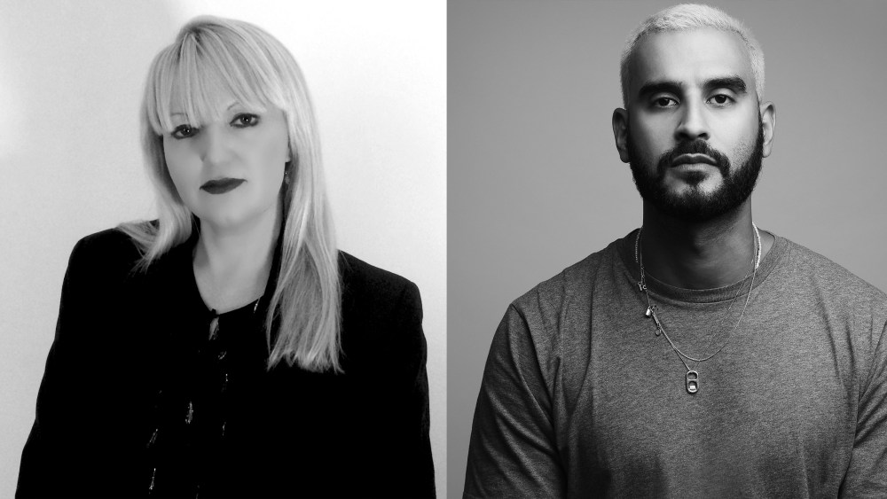 exclusive:-events-firm-villa-eugenie-names-virginie-trapenard-in-new-communications role