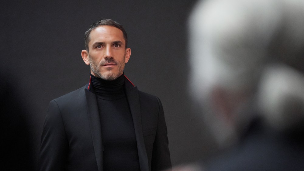 exclusive:-this-joopiter-auction-highlights-karl-lagerfeld’s-‘cultural-force’-—-and generosity