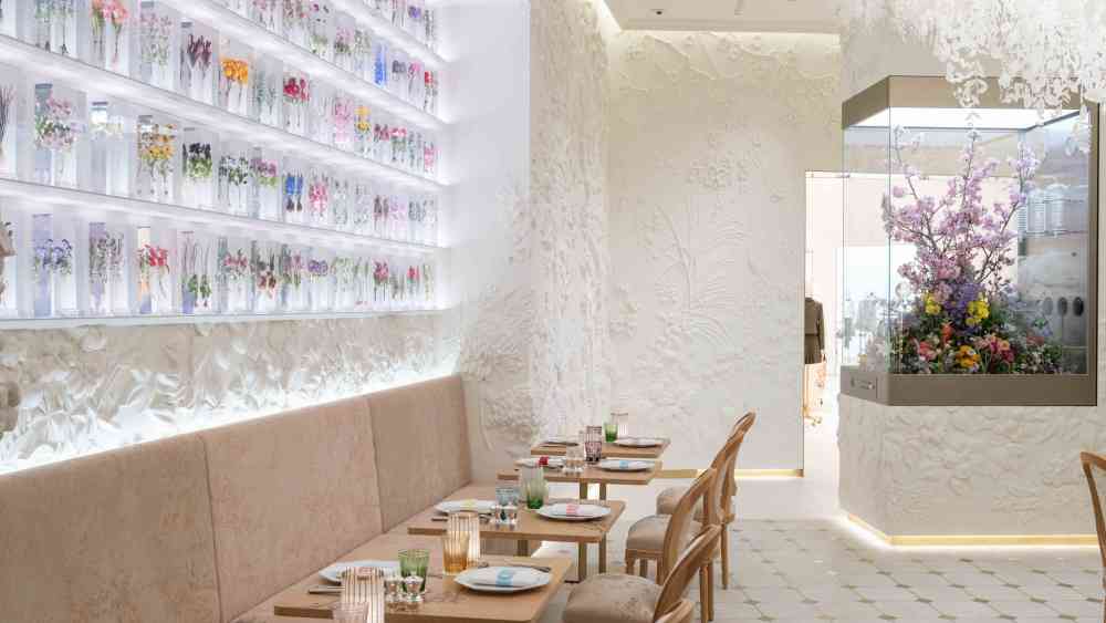 dior-unveils-latest-store-concept-in-tokyo:-bamboo pavilion