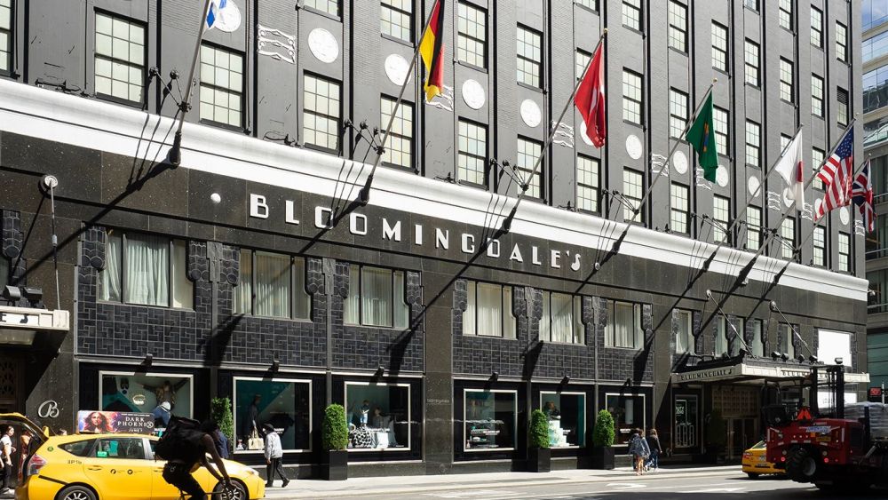 bloomingdale’s-‘dream-big’-strategy:-what-it’s-all about