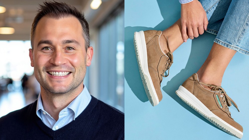 mephisto-usa’s-new-ceo-talks-the-shoe-brand’s-digital-transformation,-store-growth-+ more