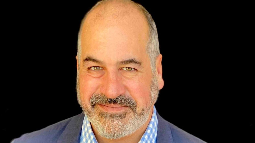 john-edelman,-known-for-reviving-design-within-reach-and-heller,-on-joining-haworth lifestyle