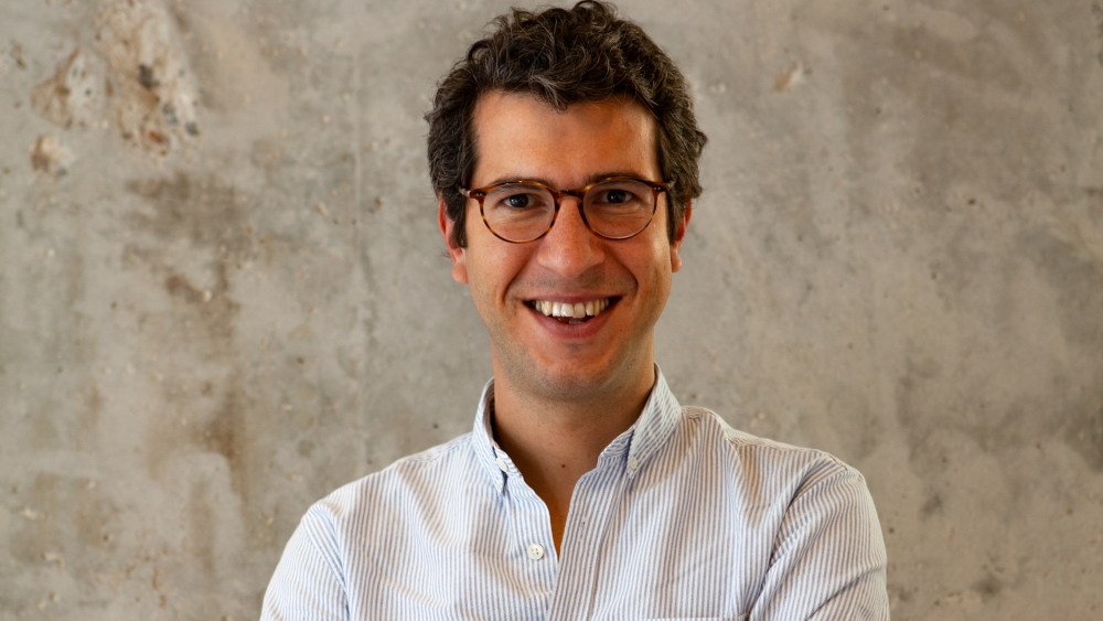 new-vestiaire-collective-ceo-bernard-osta-eyes-us.-growth-as-platform-seeks profitability