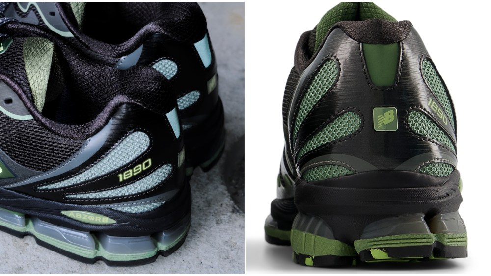 new-balance’s-latest-lifestyle-shoe-has-high-tech-cushioning-and-a-future-forward design