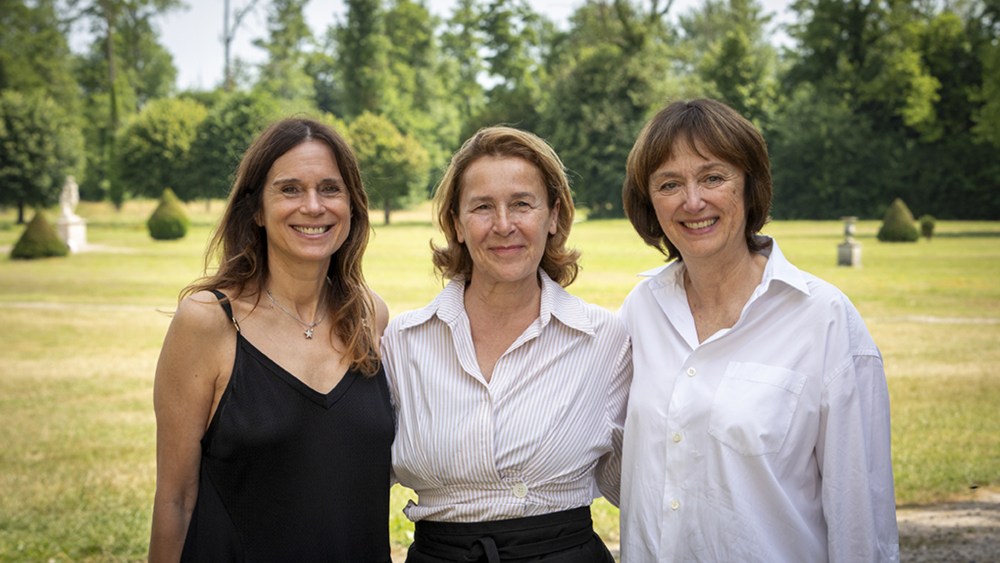 exclusive:-paris-good-fashion-expands-sustainability-initiative-to-new-york,-london-and milan