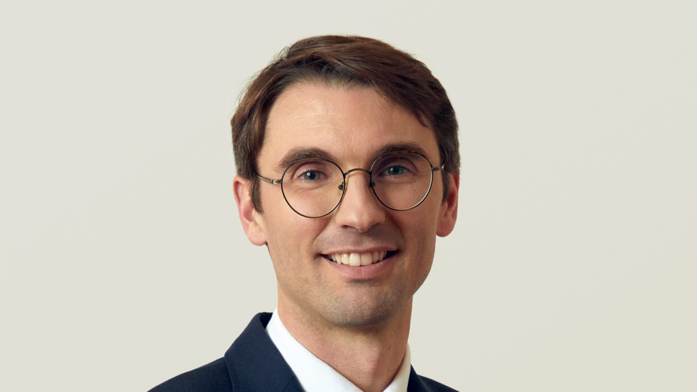 exclusive:-longchamp-earns-b-corp-certification,-practices-across-its-vertically-integrated model