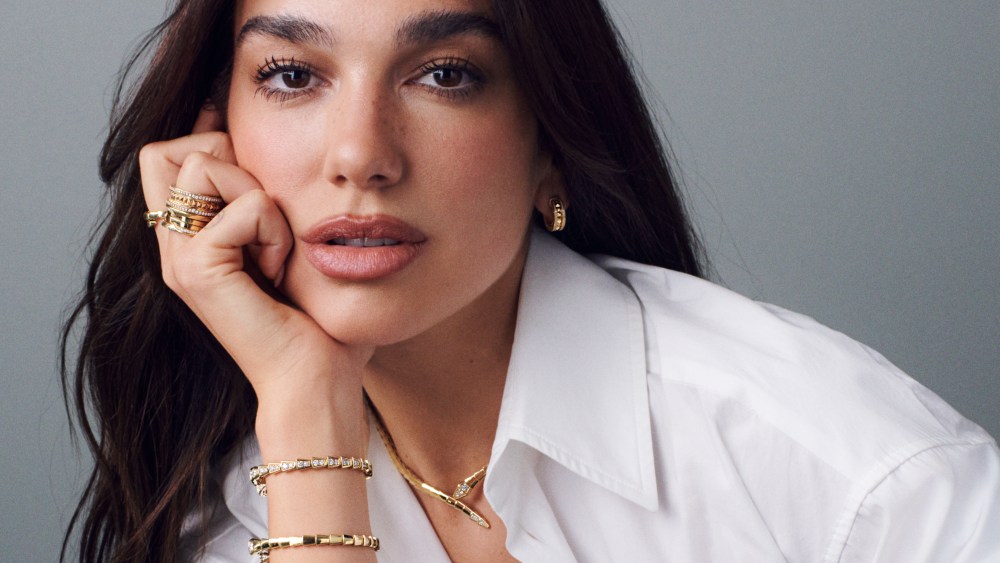 exclusive:-bulgari-taps-dua-lipa-as-global-brand ambassador