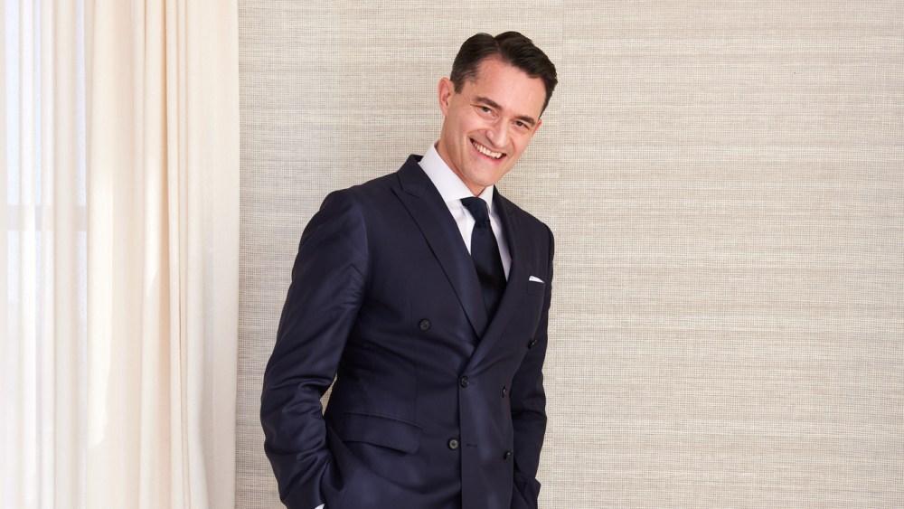 the-secret-sauce-of mytheresa