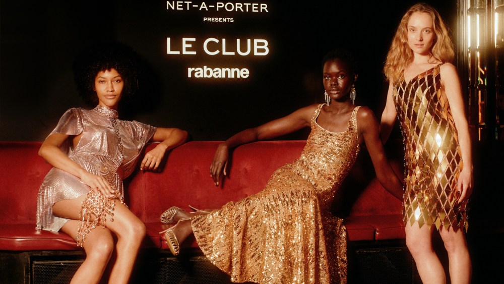 at-net-a-porter-and-mr-porter,-it’s-all-about-the customer