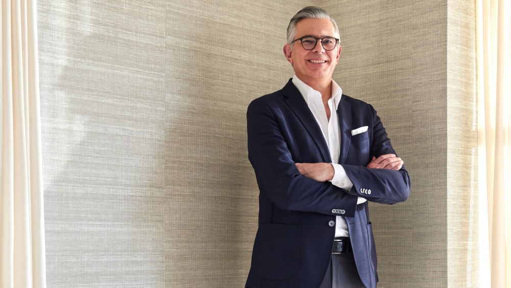 luxexperience’s-michael-kliger-talks-turnaround,-best-practices-and luxury