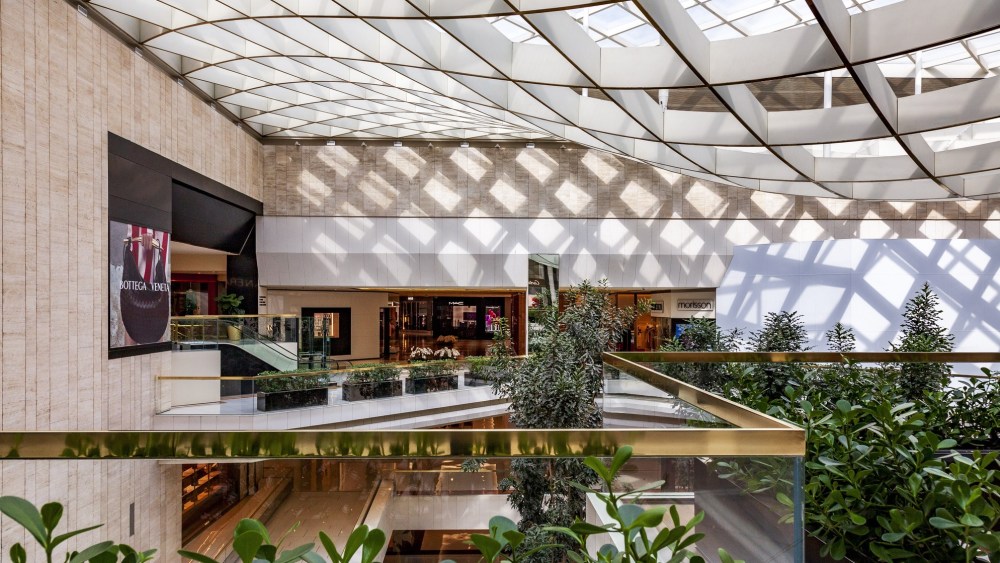 ceo-talks:-iguatemi’s-ciro-neto-on-brazil’s-retail renaissance