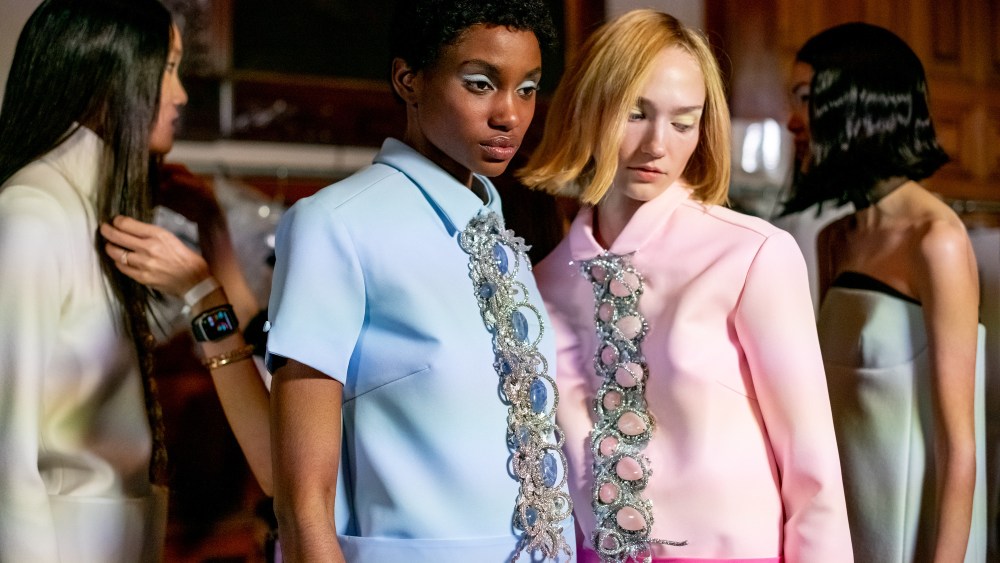 side-parts,-slept-in-glam-and-the-best-of-beauty-at-new-york-fashion week