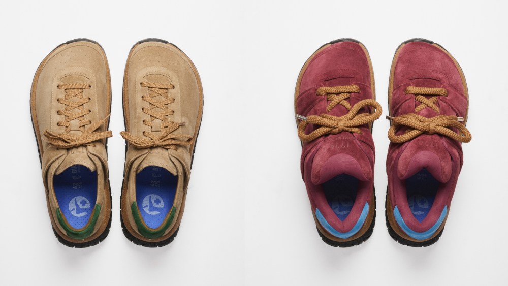 birkenstock-1774-reveals-chapter-two-of-ensemble-1774-by-thibo denis