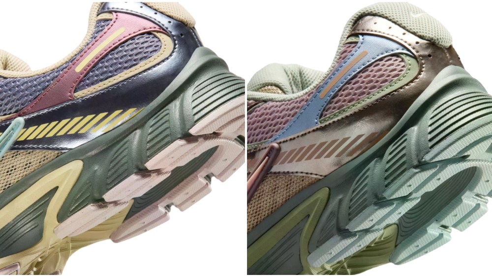 a-ma-maniere’s-new-nike-collaboration-includes-its-most-colorful-sneakers-yet-—-and-they’re-only $95