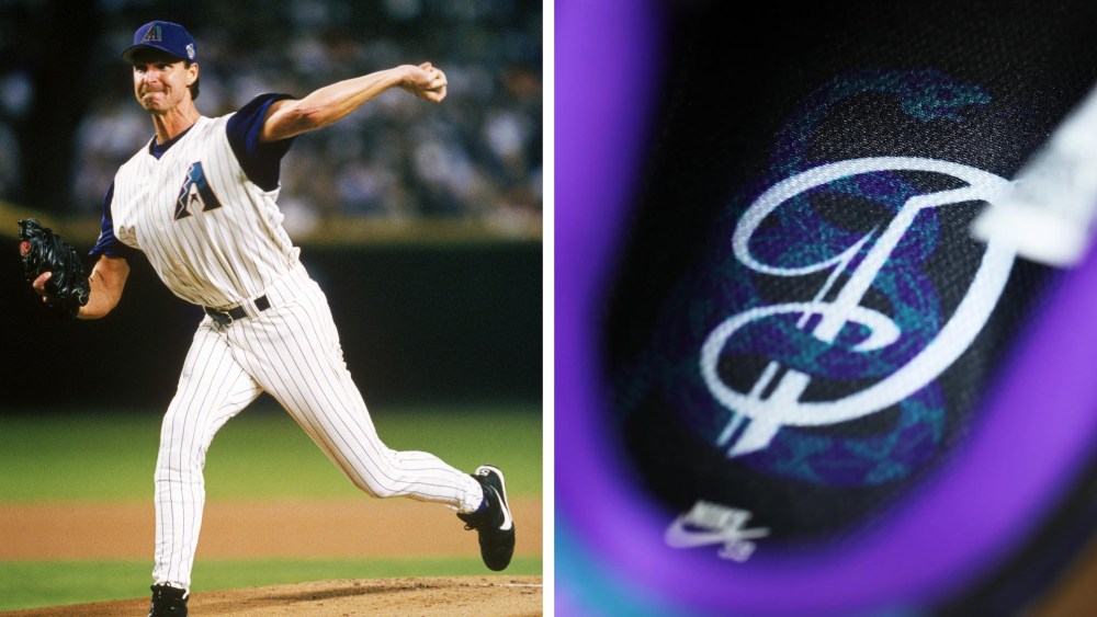 this-nike-sb-dunk-takes-inspiration-from-the-arizona-diamondbacks’-beloved-throwback jerseys