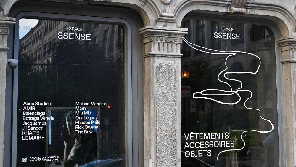 ssense-founders-to-retain-ownership-of business