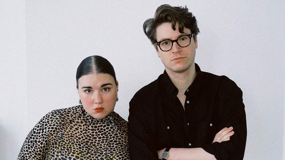 outside-view:-why-fashion-needs-to-face-its fatphobia