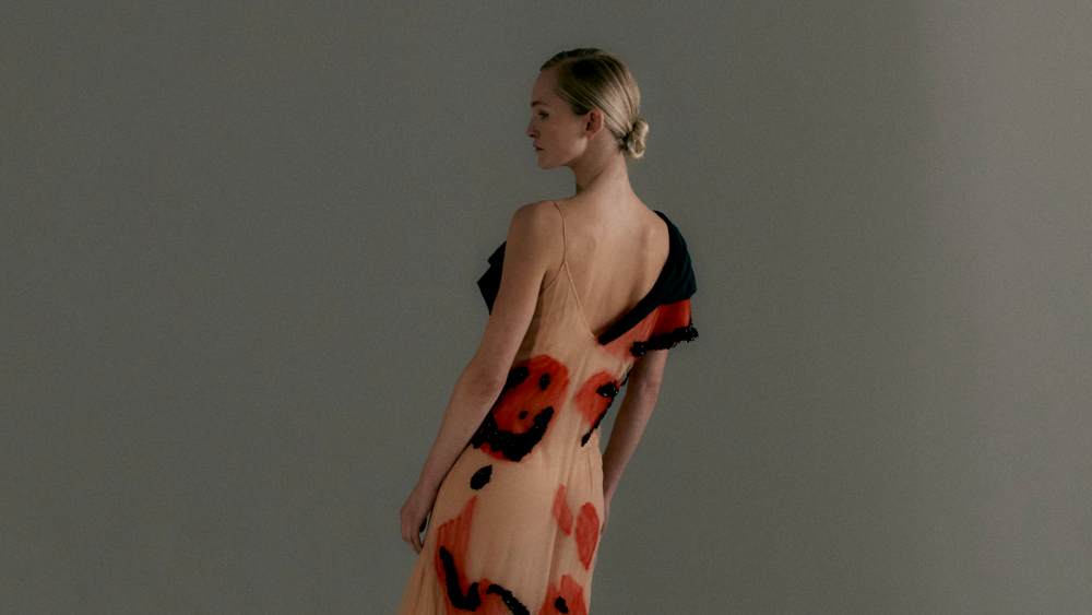 steve-o-smith-might-be-a-modern-day vionnet