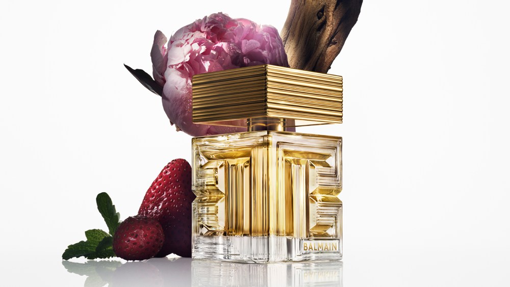 exclusive:-balmain-beauty-enters-the-prestige-fragrance-category-with destin
