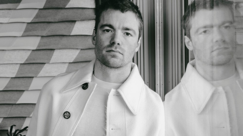 gabriel-basso-takes-the hit